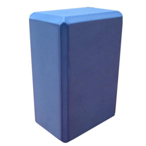 Load image into Gallery viewer, Yoga Foam Blocks - 4"
