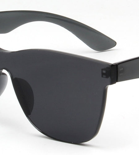 Ruth Sunglasses