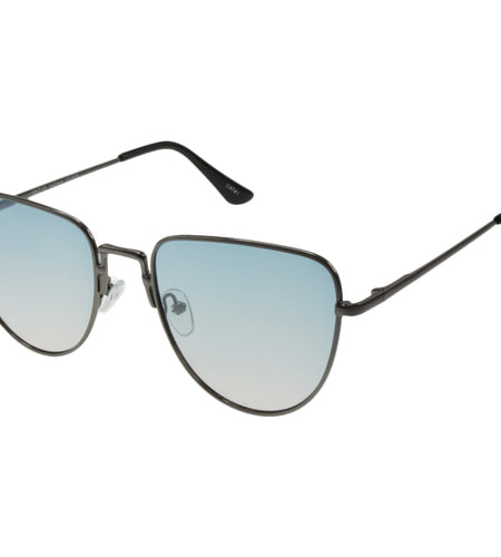 Rarity Sunglasses